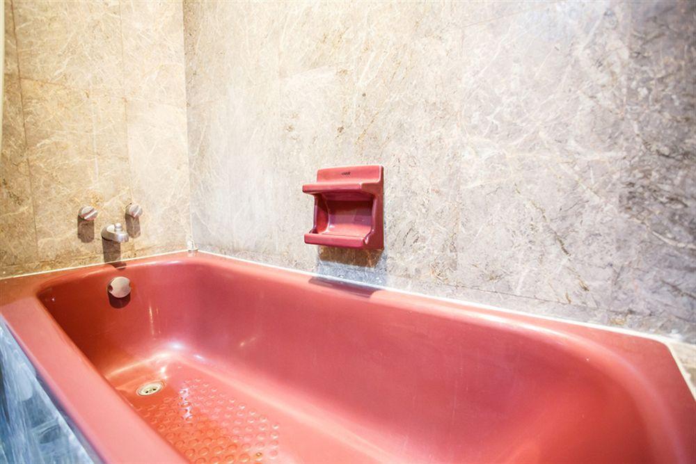 Vieng Thong Hotel Krabi town Εξωτερικό φωτογραφία