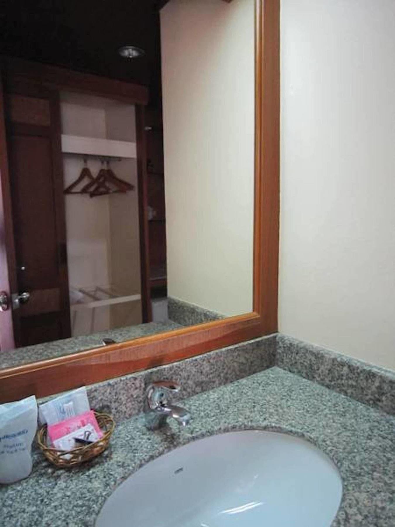 Vieng Thong Hotel Krabi town Εξωτερικό φωτογραφία